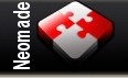 NEOMADE