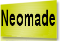 Numéro de téléphone