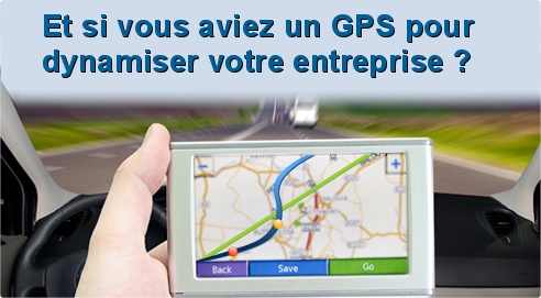infos cachées 1
