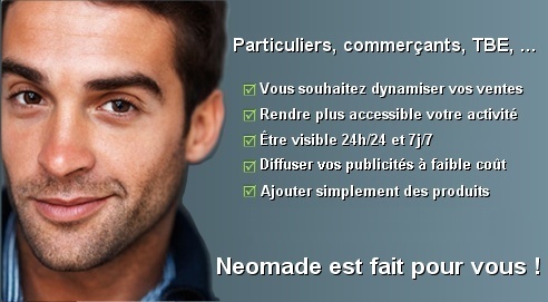 infos cachées 3
